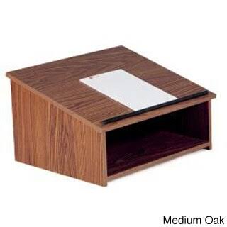 22 Table Top Lectern M31918