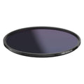 86mm Neutral Density Filter F7355