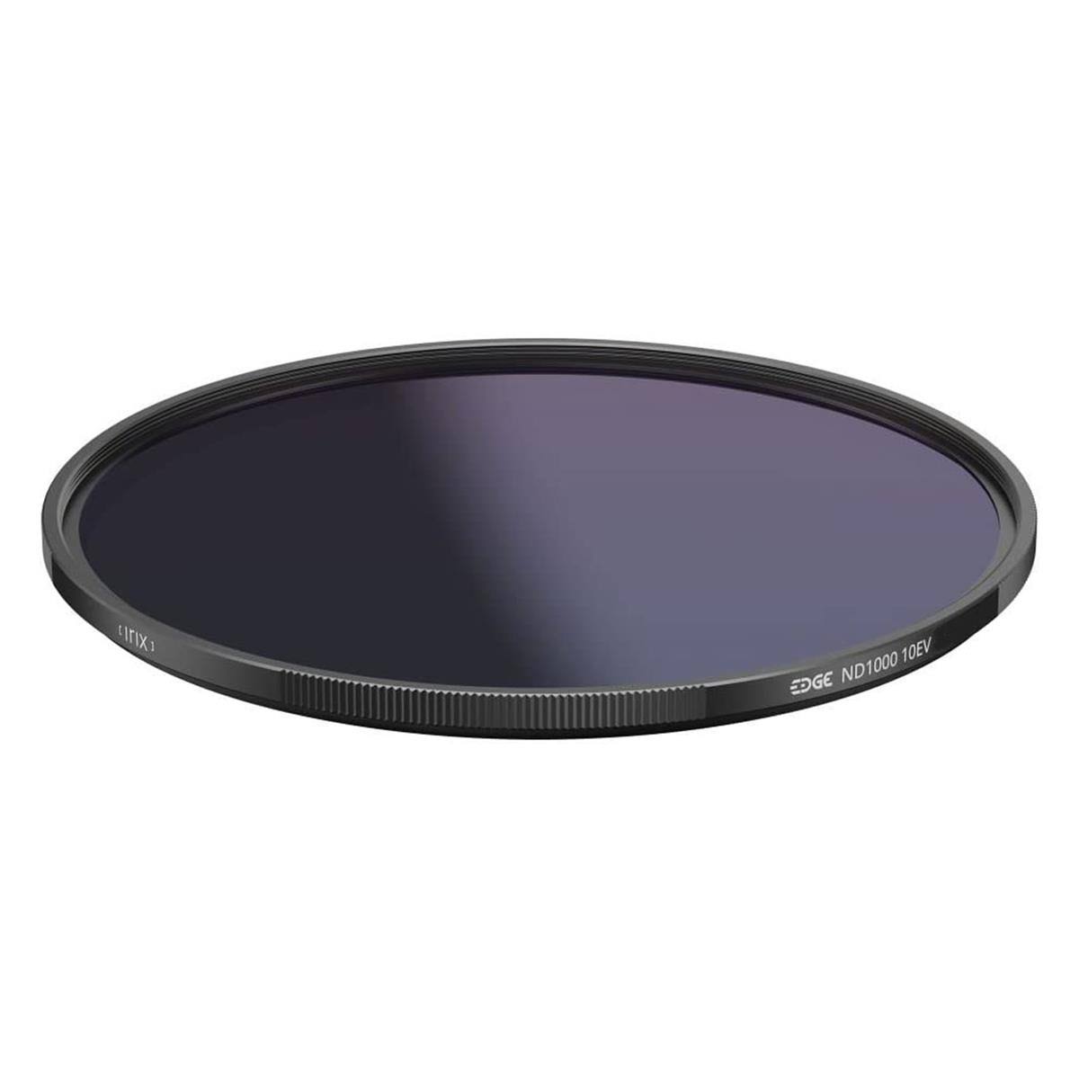 86mm Neutral Density Filter F7355
