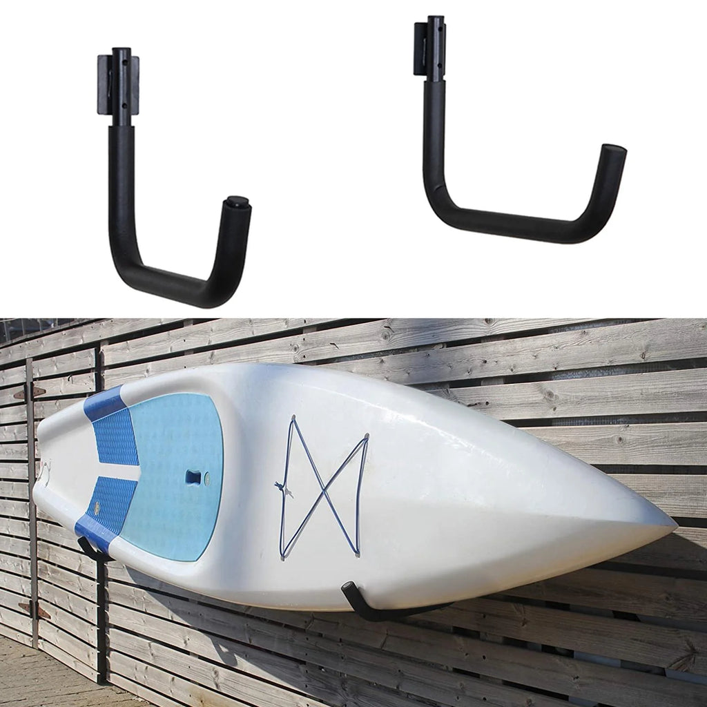 2 Pieces Kayak Hanger I534086