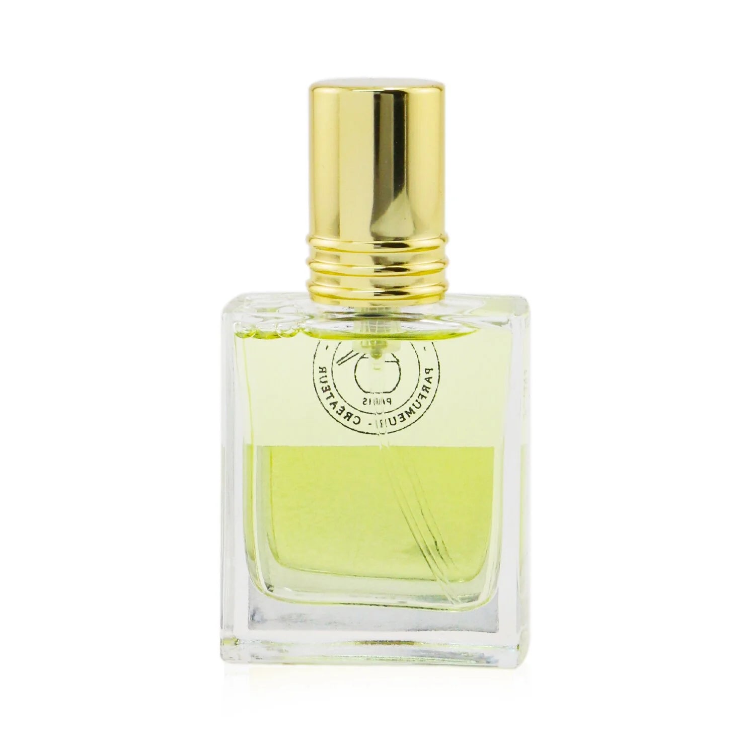 Poudre De Musc Intense Eau De Parfum Spray 30ml X6081