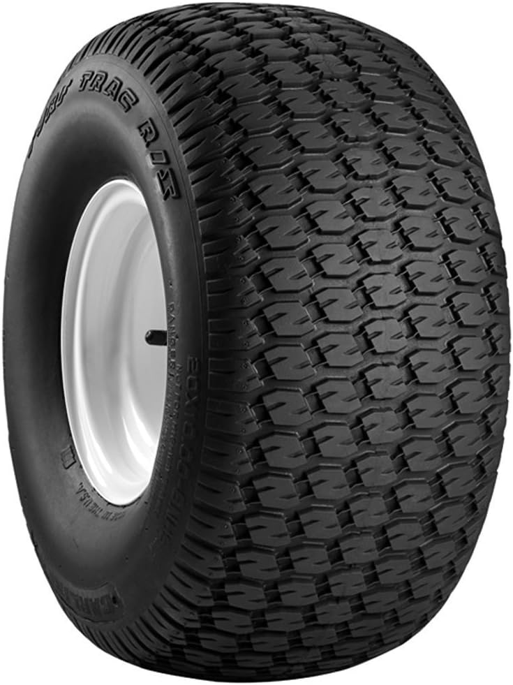 26X12-12 Lawn & Garden Tire S196