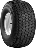 26X12-12 Lawn & Garden Tire S196