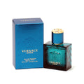 Eau De Toilette Spray 30ml R53287