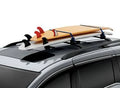 Attachment Surf-paddleboard B979986