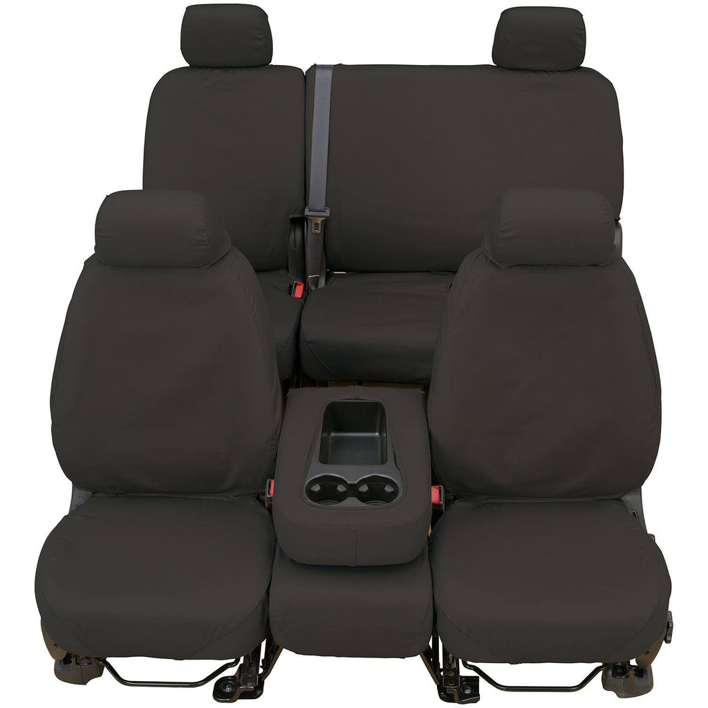 Custom Seat Cover I5129