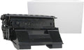 Black Toner Cartridge for Xerox 4500 Phaser X4308