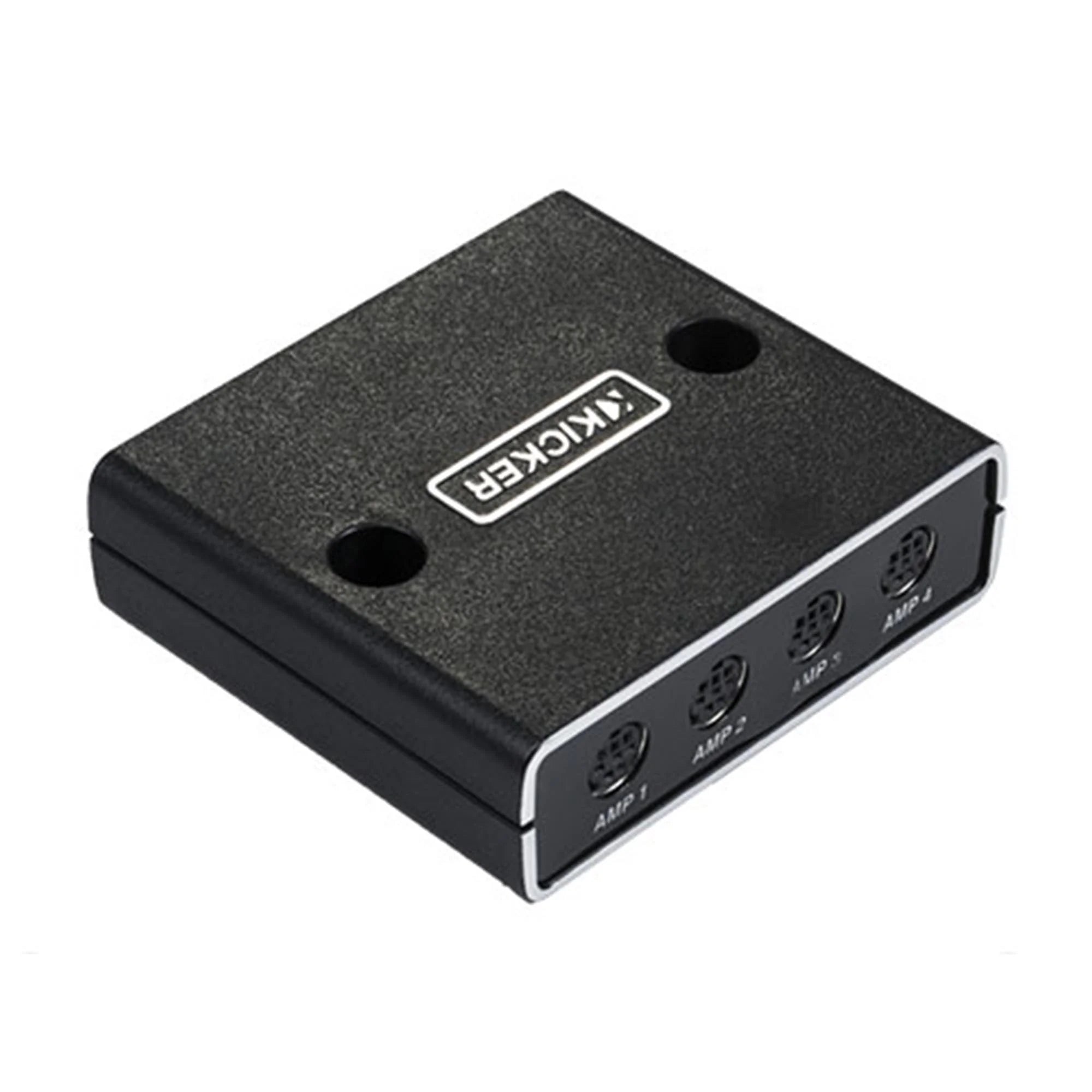 All-In-One Bluetooth Intelligent Interface J38834