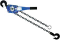 3 Ton Chain Hoist with 20 Foot Lift L32746