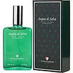Acqua di Selva by Visconti Di Modrone I340282