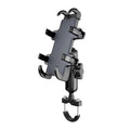 Quick Release Bike Mount D71603