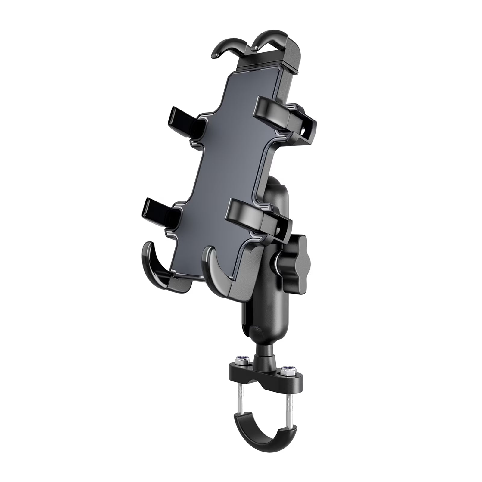 Quick Release Bike Mount D71603