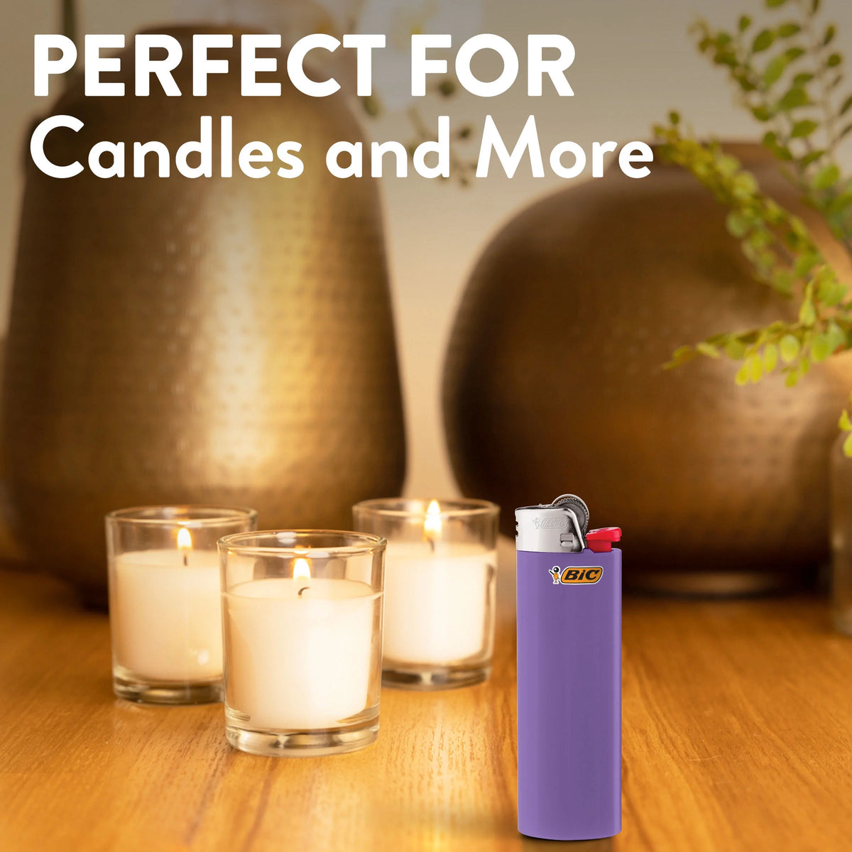50 Count Assorted Lighter Designs J952