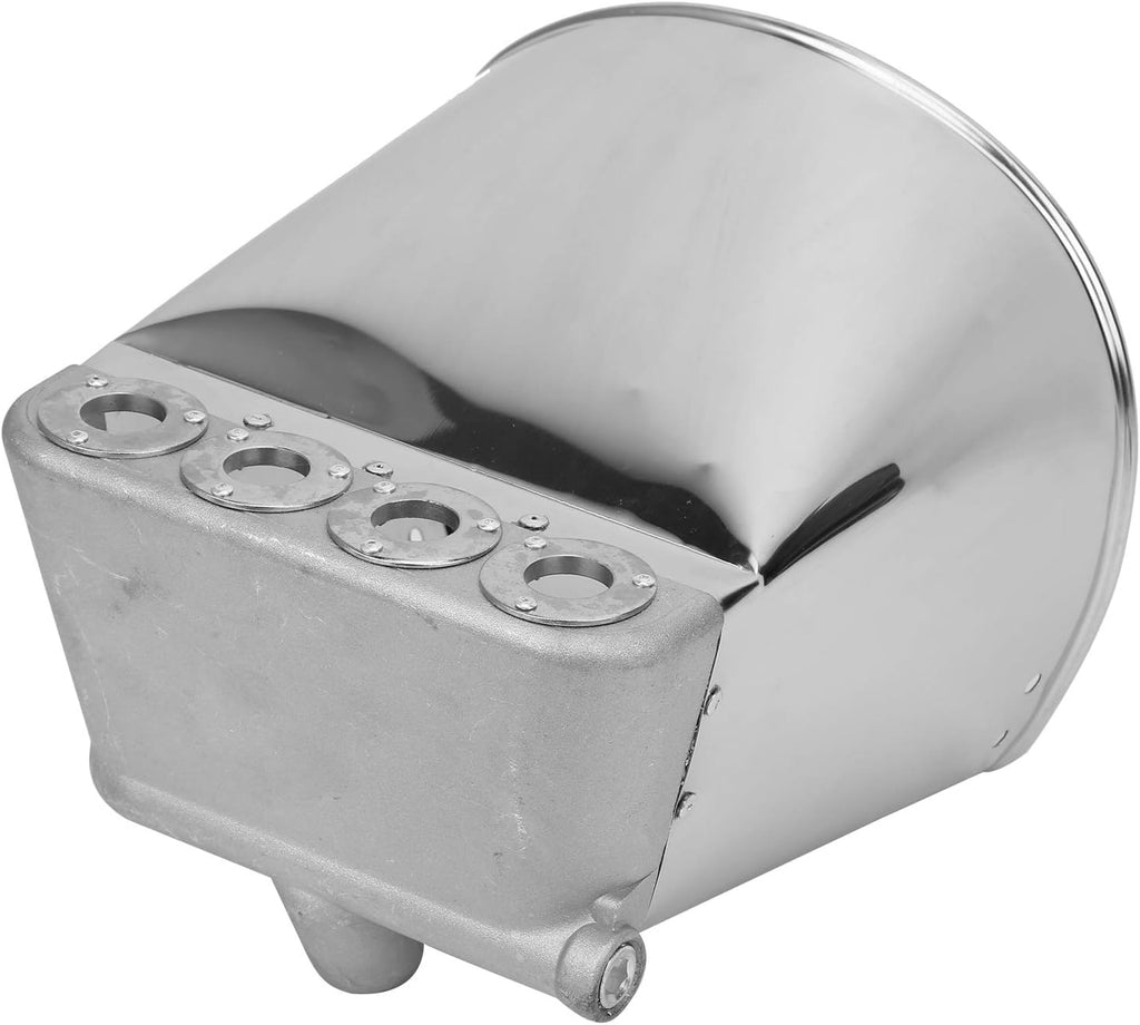 Cement Sprayer Pack of 2 R872504