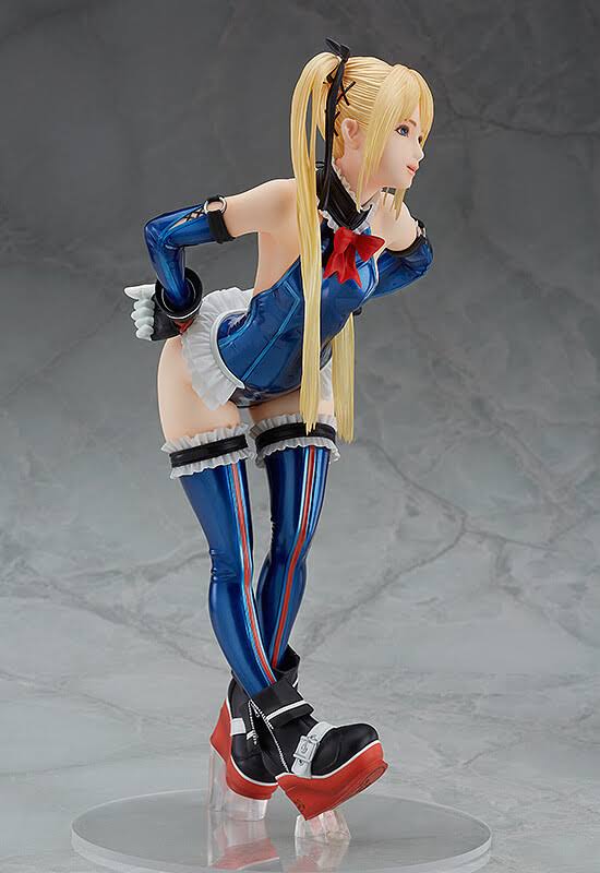 Marie Rose 1/5 Scale Figure D538