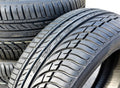 225/30R22 86w XL High Performance Summer Tire A120431