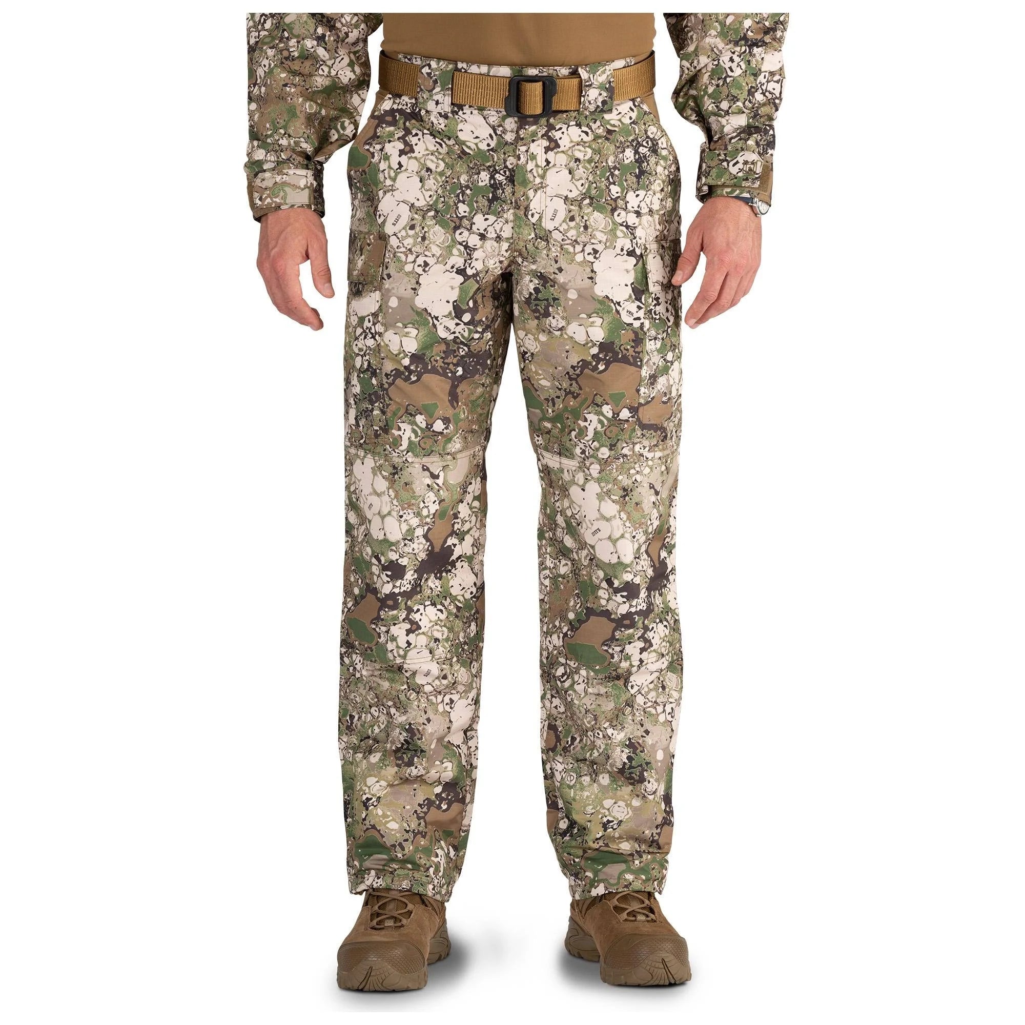 Men's TDU Pant, Size 54/34 X71283