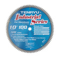 10x22 Industrial Non-Ferrous Thin Stock Blade X81847