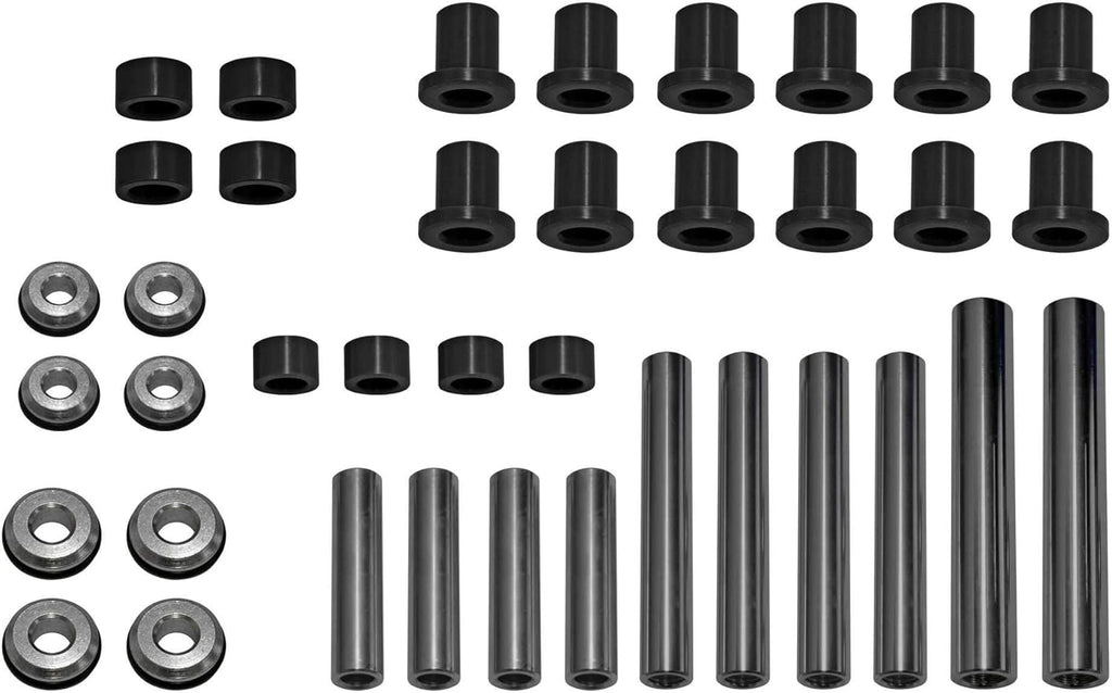 UHMW Rear A-Arm Bushing Kit for Polaris RZR XP 1000 (2016 ONLY) Z6115