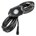 Bluetooth Underbody Rock Light Kit M30167