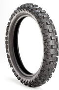 Motocross Rear Tire 70/100-10 Pack of 2 D1436