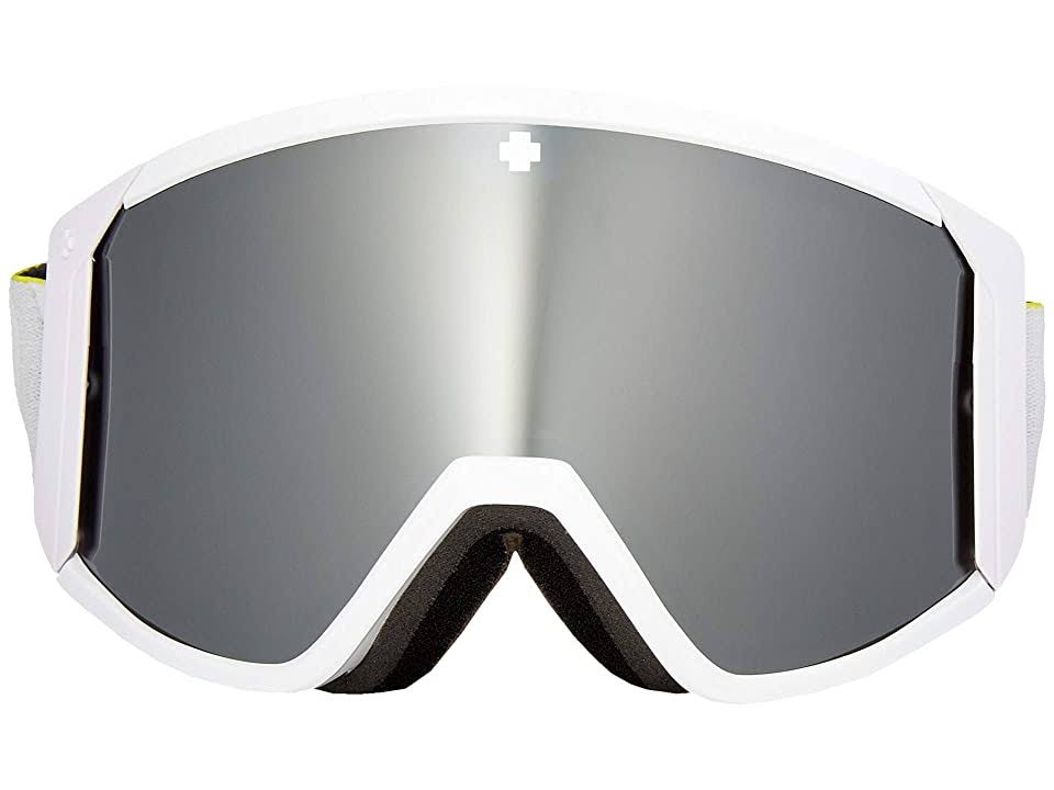 Arcade Snow Goggle X8081