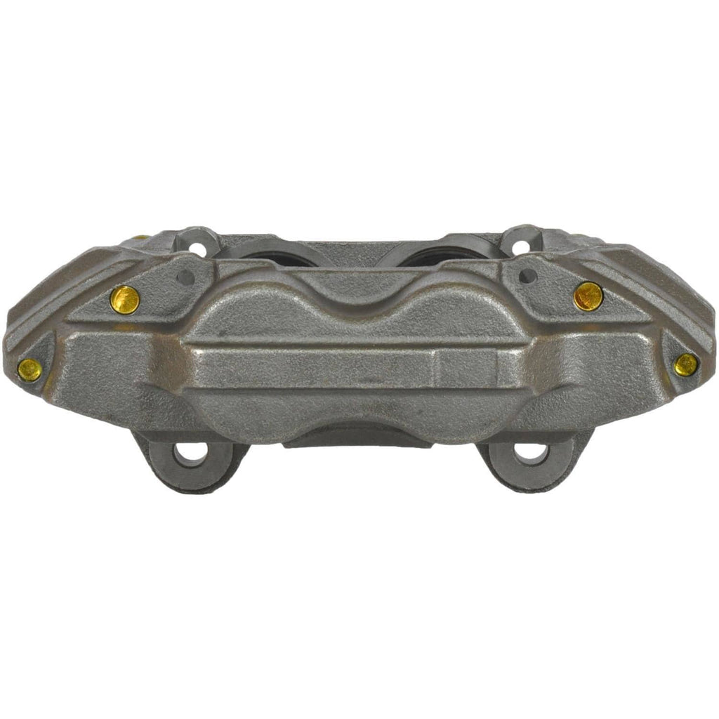 Brake Caliper O221