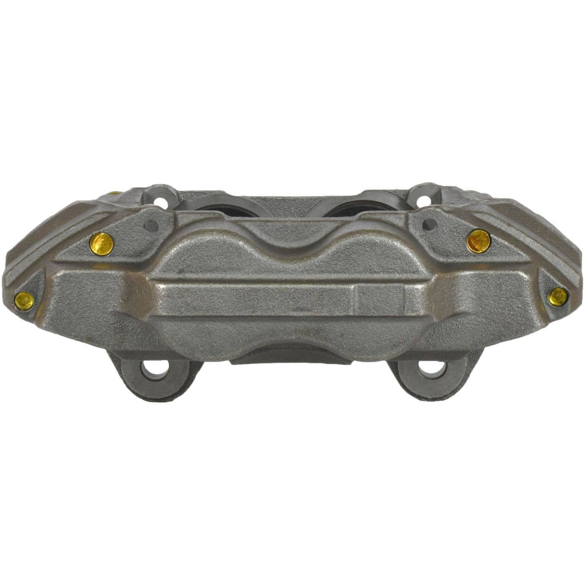 Brake Caliper O221