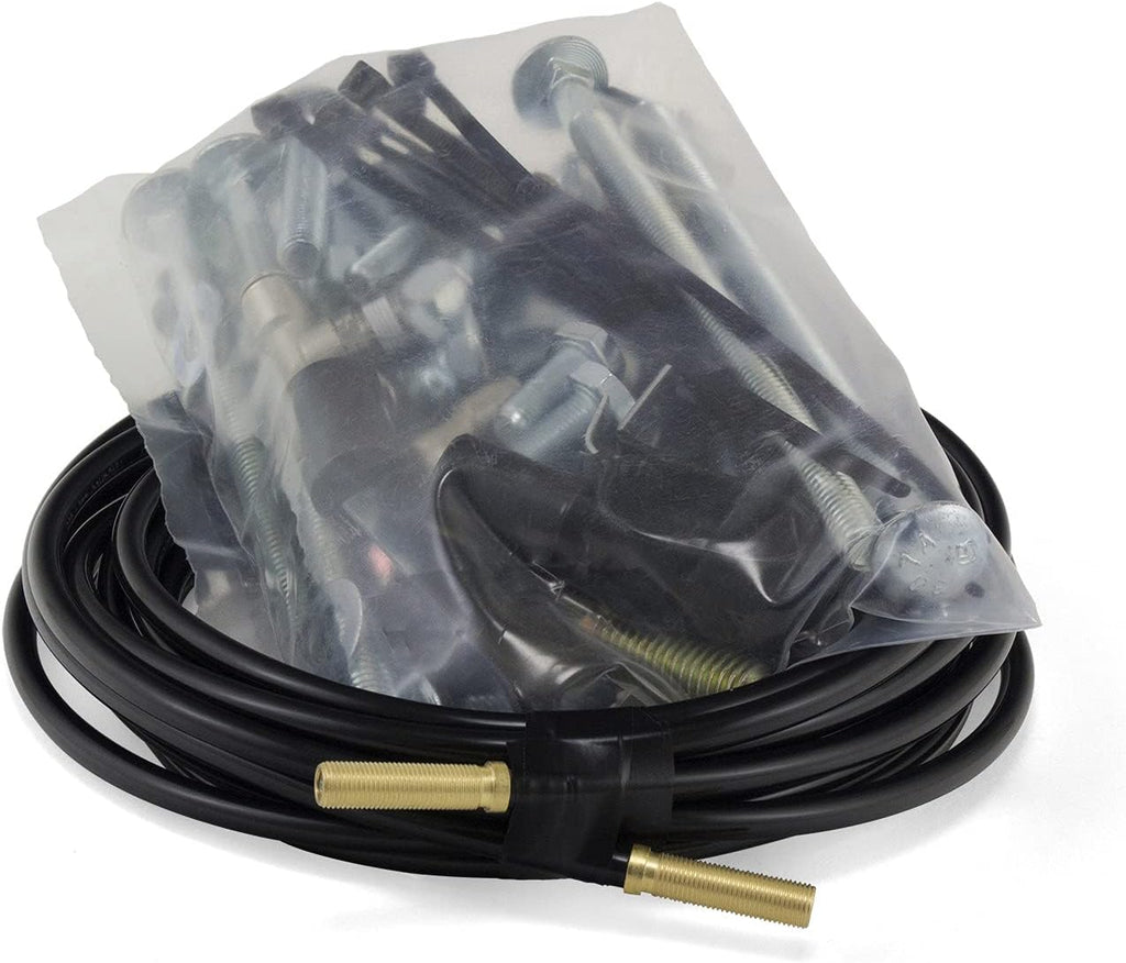 Air Suspension Kit B35649