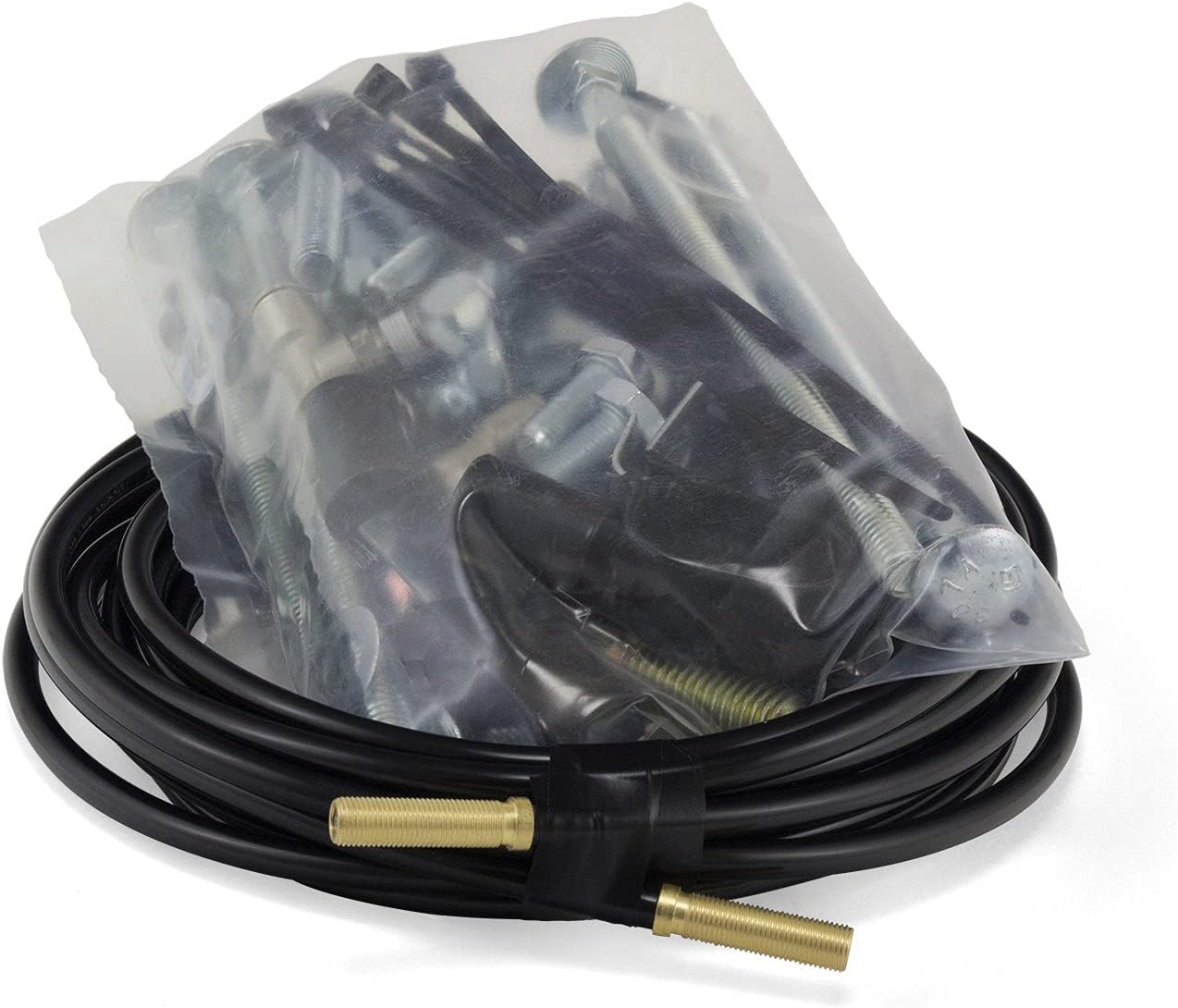 Air Suspension Kit B35649