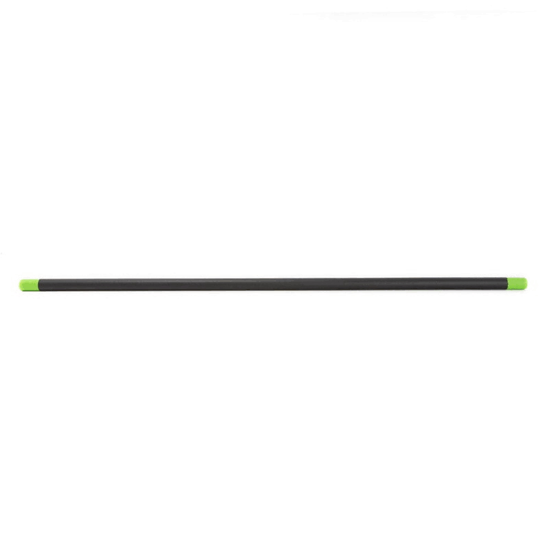 Versabar 36 lb. Prime U994937