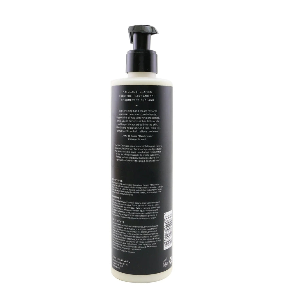 Hand Cream 300ml N212081