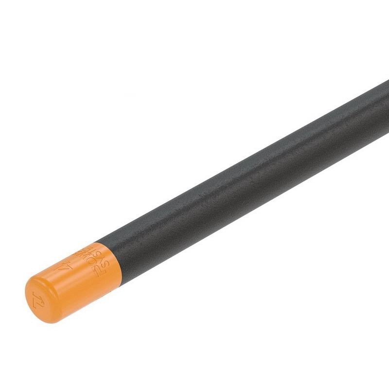 Versabar 36 lb. Prime U994937