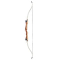 Recurve Bow 58 inch 22 Lbs S6390