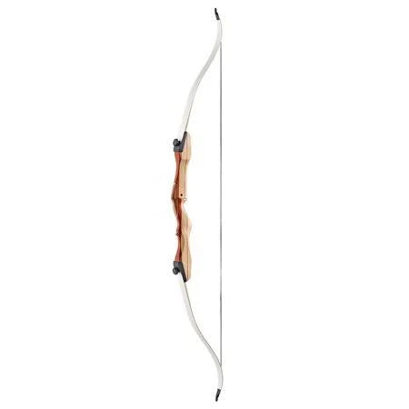 Recurve Bow 58 inch 22 Lbs S6390