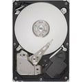 750GB 7200 RPM 32MB Cache SATA 3.0Gb/s Hard Drive A614808
