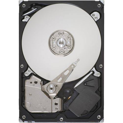 750GB 7200 RPM 32MB Cache SATA 3.0Gb/s Hard Drive A614808