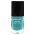 0.37 oz Mint Mojito Nail Polish R4677
