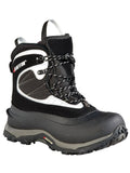 Men's Yoho Boots W70152