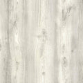 Luxury Vinyl Plank Flooring 20.06 Sq. ft. / CASE L950288