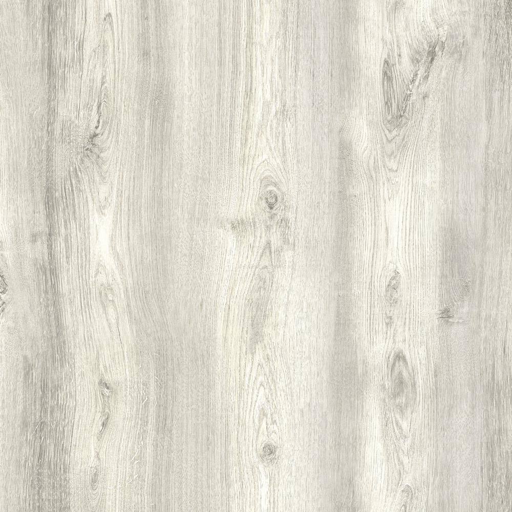 Luxury Vinyl Plank Flooring 20.06 Sq. ft. / CASE L950288