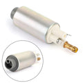 Electric Fuel Pump G488