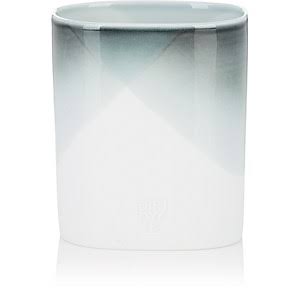 Candle X39389