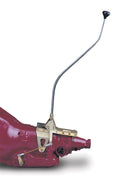 Auto Trans Shifter Kit J444737