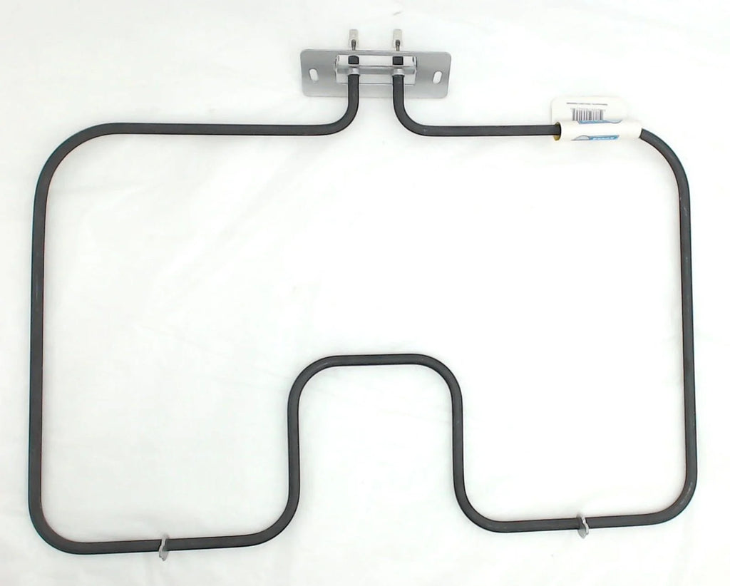 2 Pk Bake Element O556729