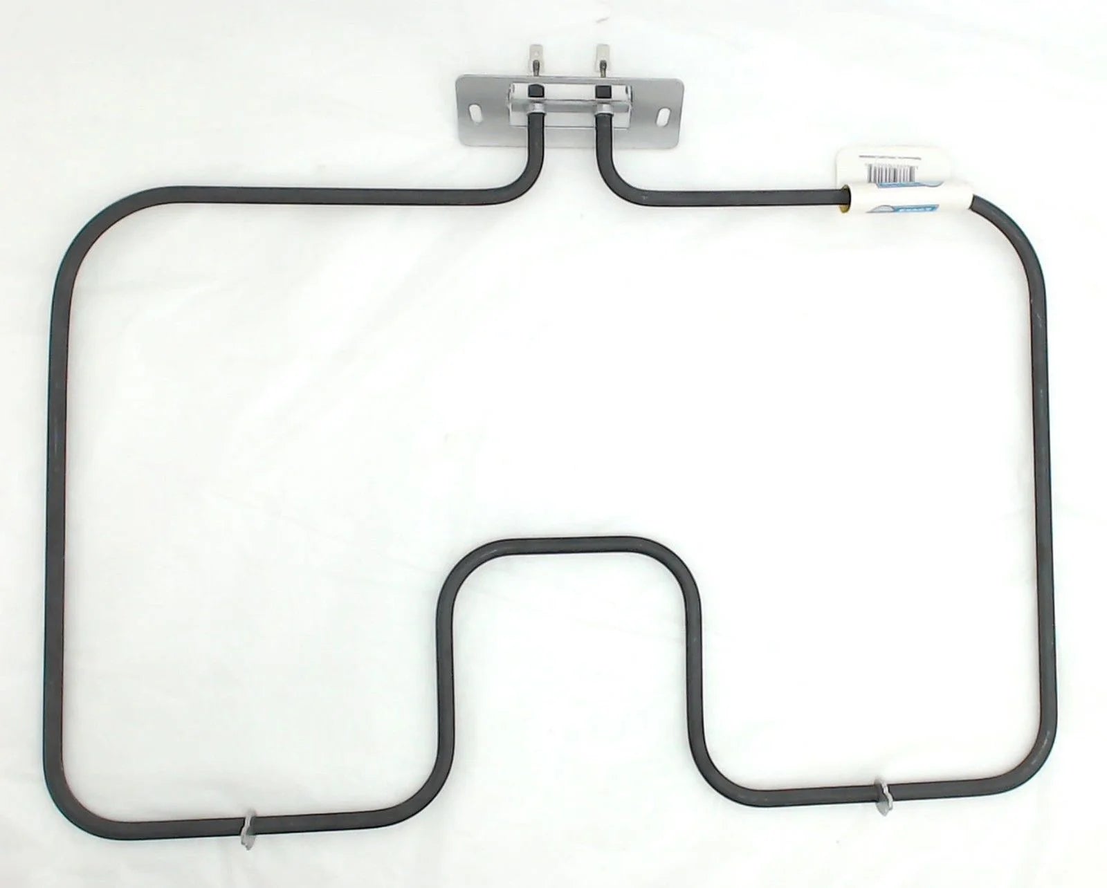 2 Pk Bake Element O556729