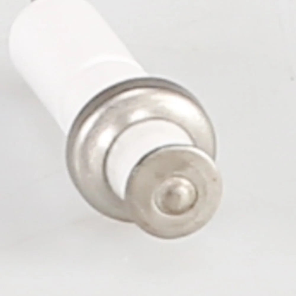 Spark Electrode Igniter U8964