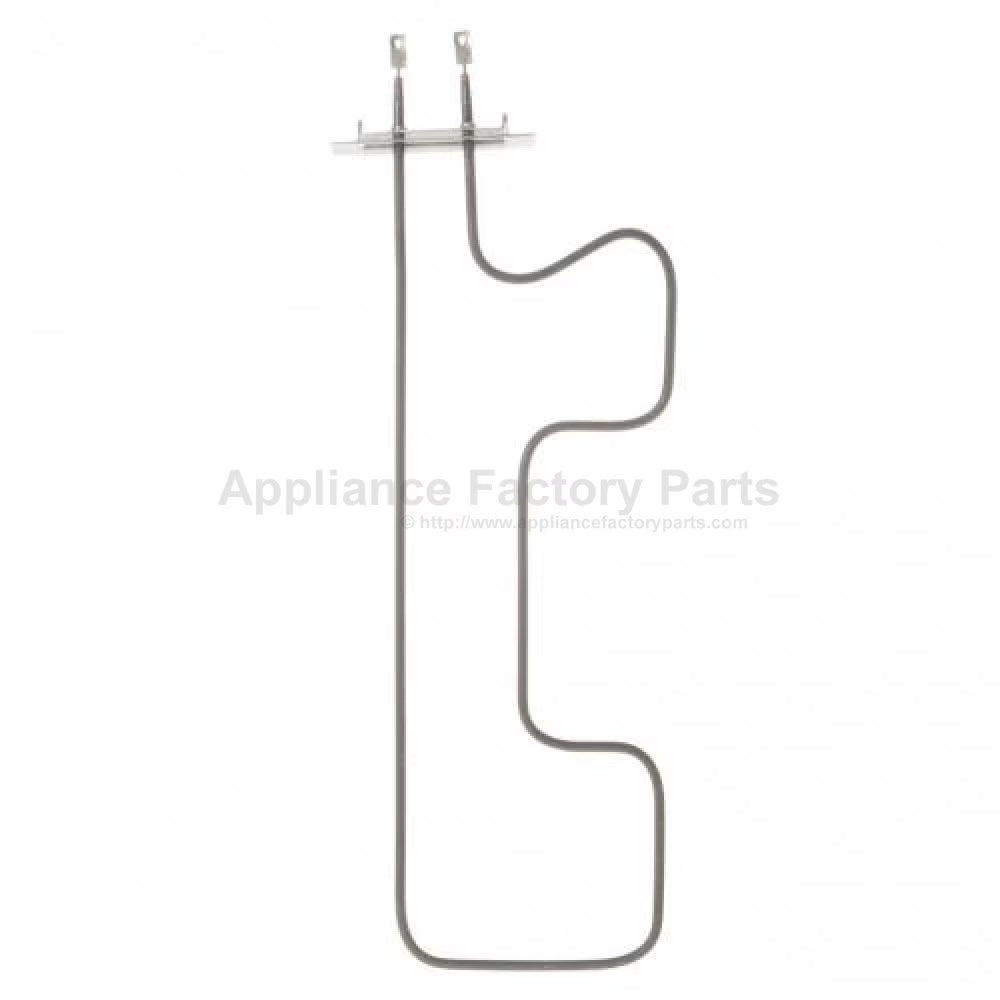 BAKE UNIT V87045