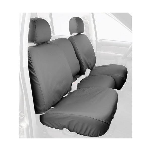 Custom Seat Cover I5129