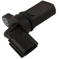 Camshaft Position Sensor G757664